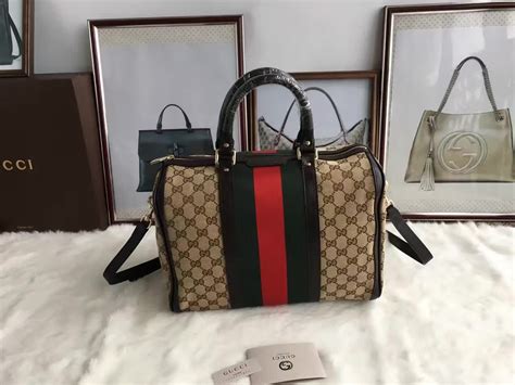 cheap gucci free shipping|authentic gucci outlet online.